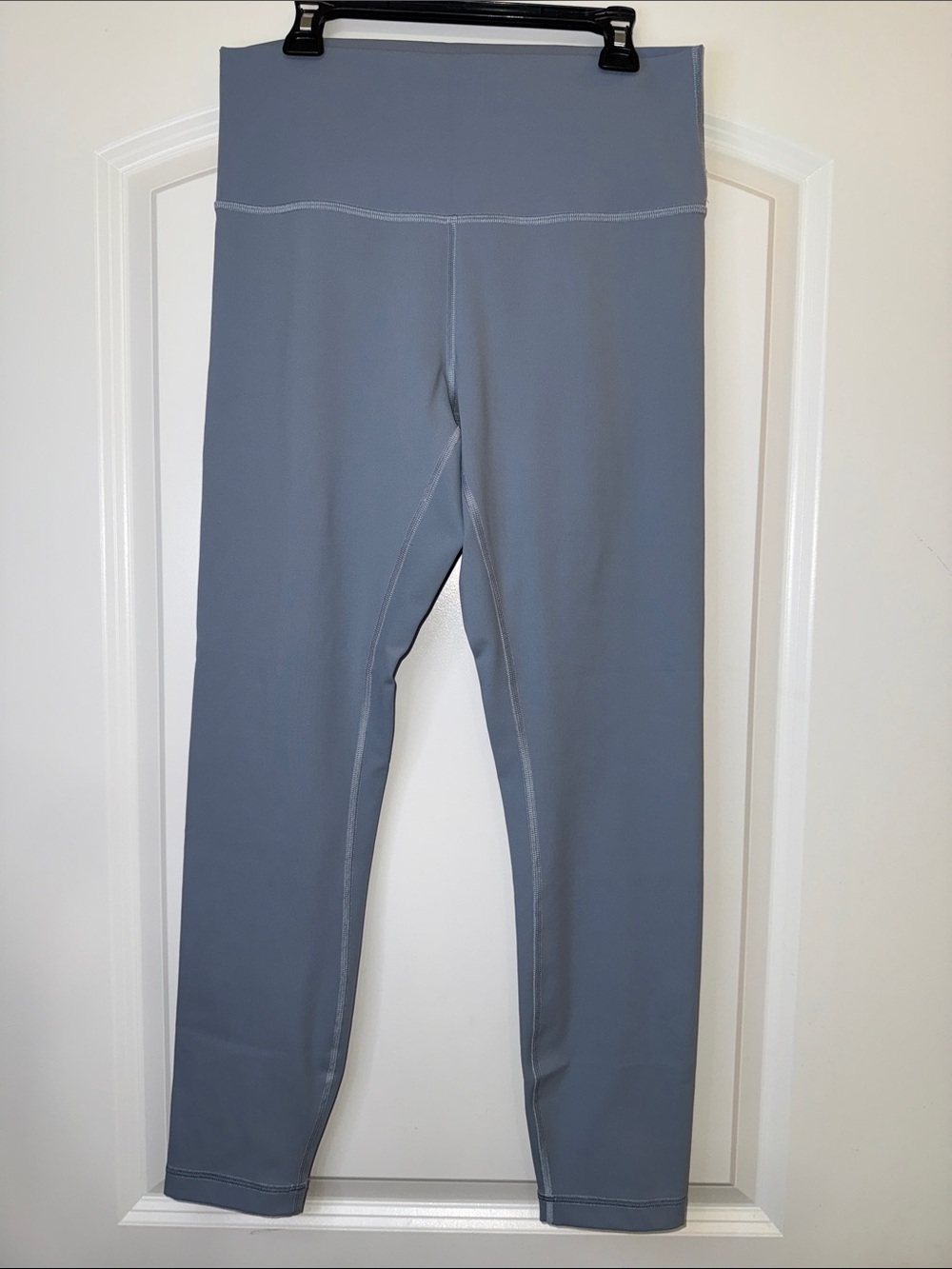 Lululemon Wunder Under High Rise Tight 25” Full-On Luxtreme